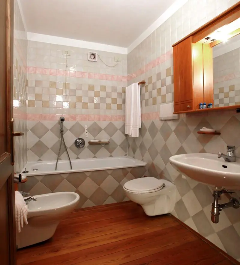 Locanda Locatori - zdjęcie 7