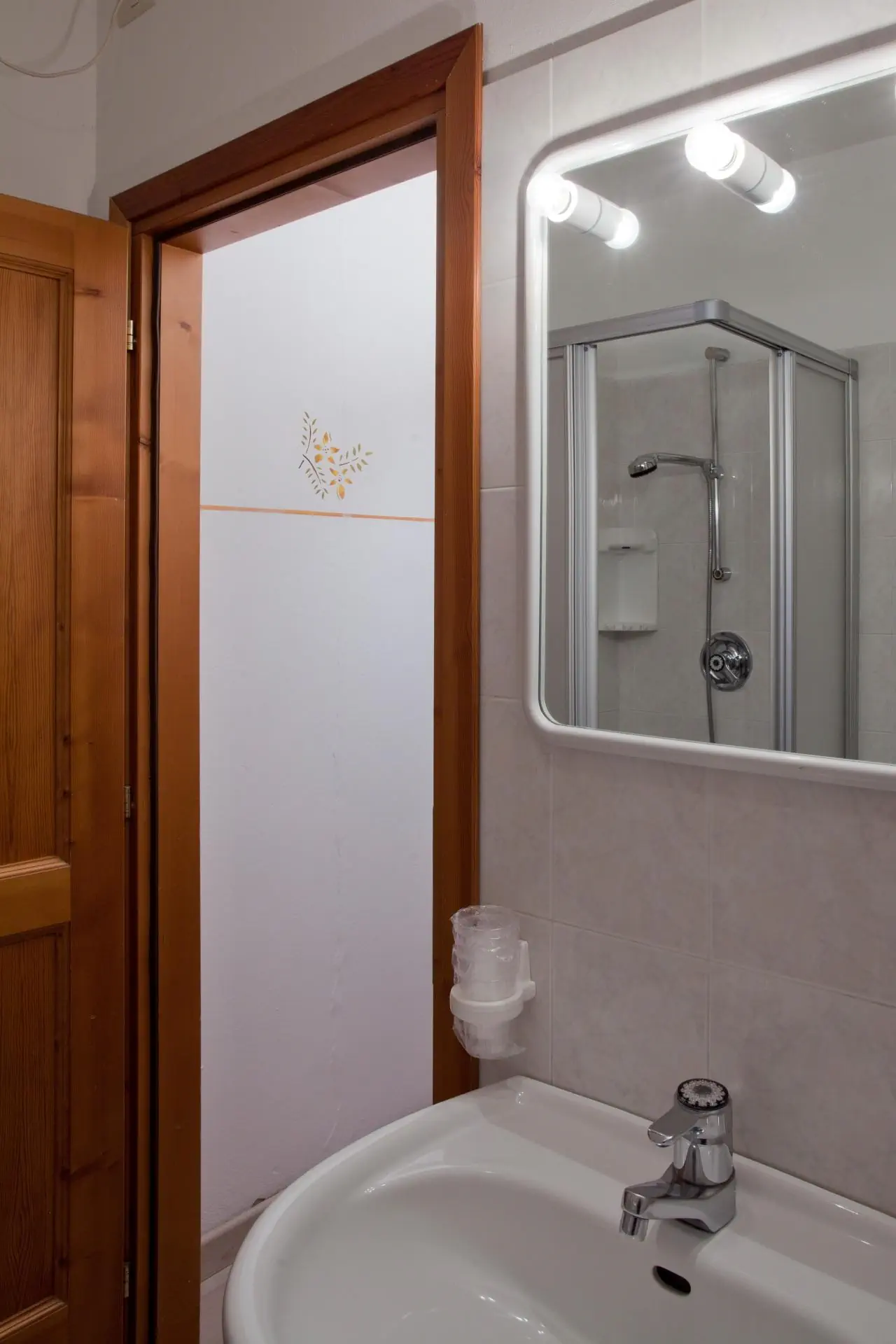 Locanda Locatori - zdjęcie 8