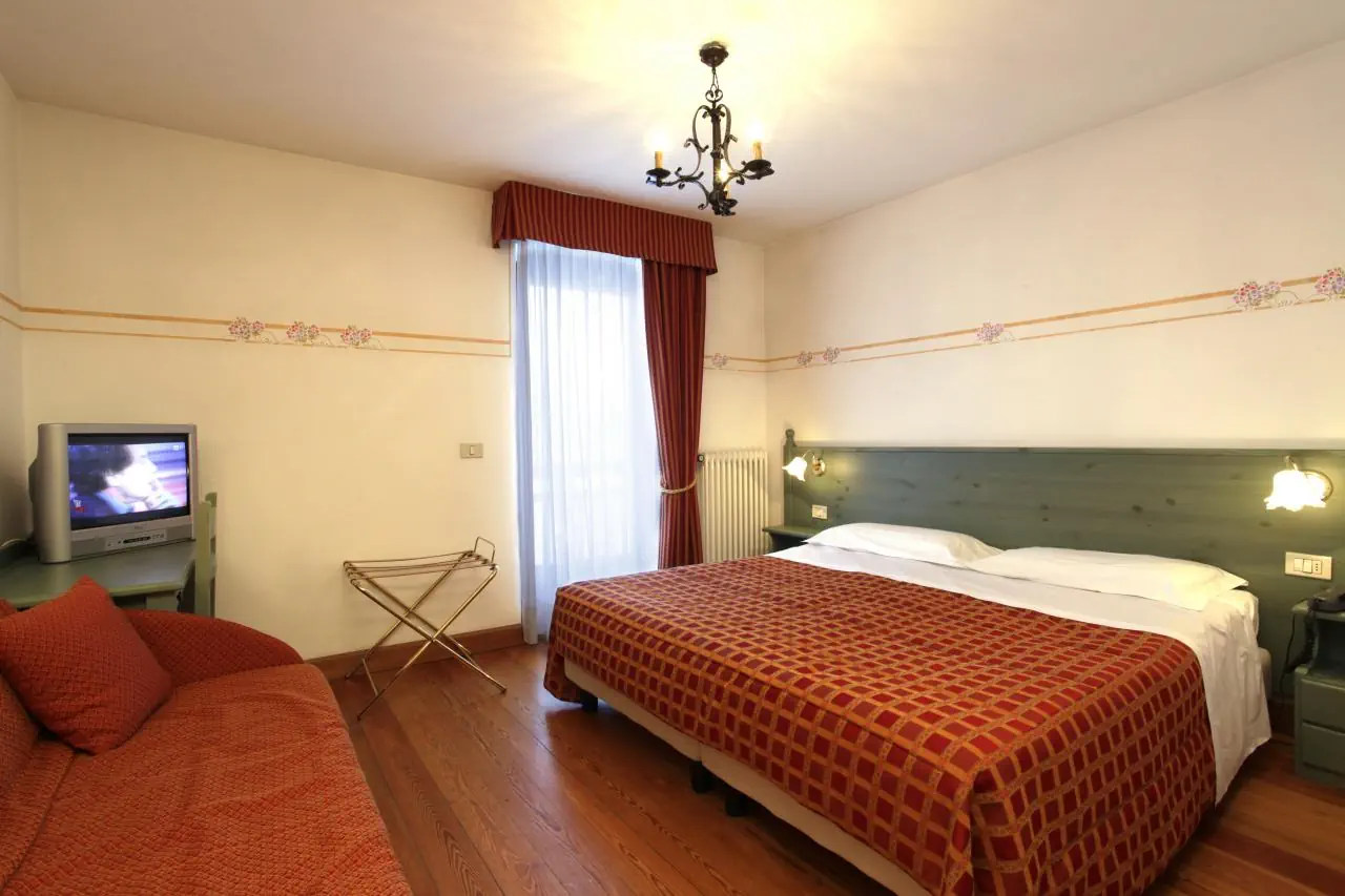 Locanda Locatori - zdjęcie 3