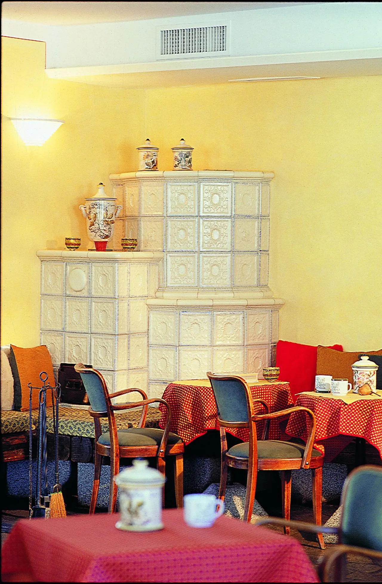 Locanda Locatori - zdjęcie 11