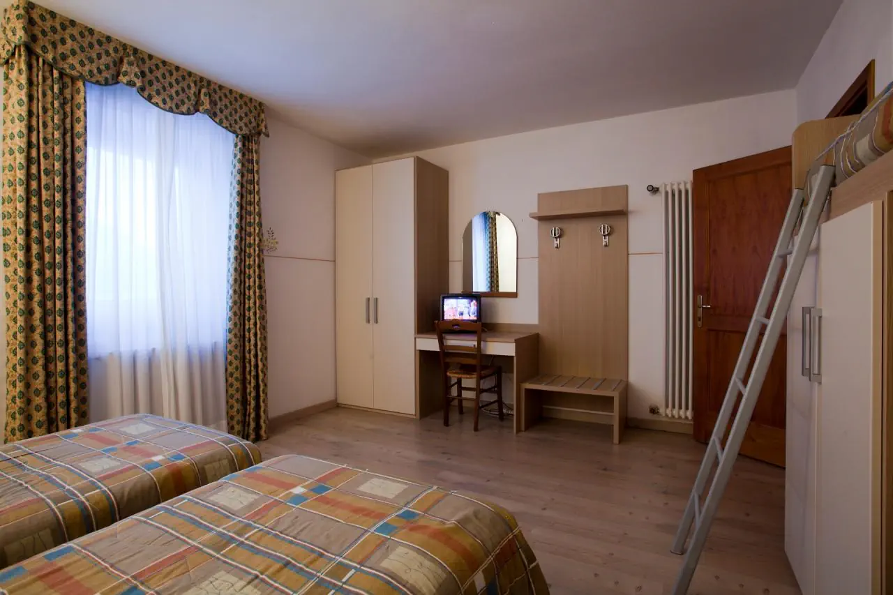 Locanda Locatori - zdjęcie 5
