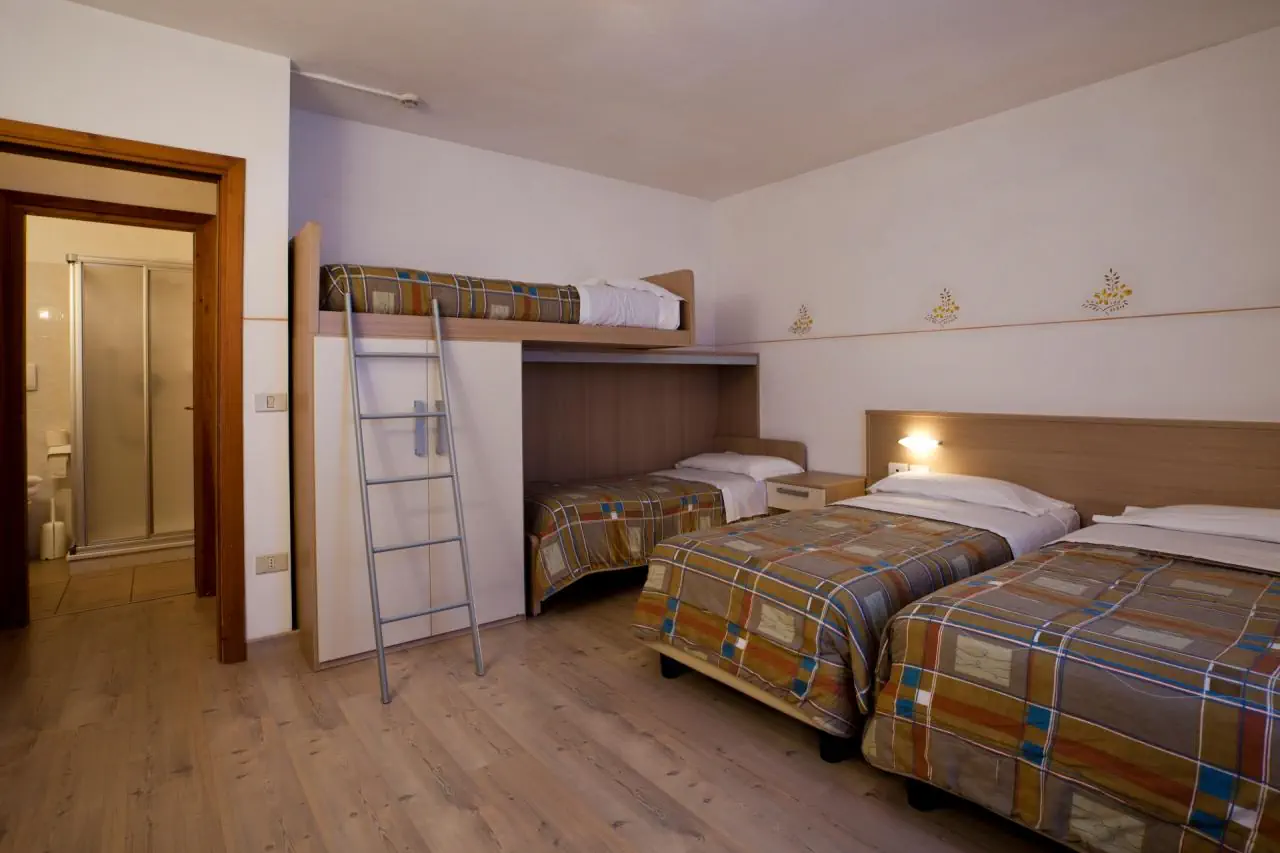 Locanda Locatori - zdjęcie 6