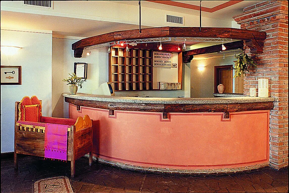 Locanda Locatori - zdjęcie 9