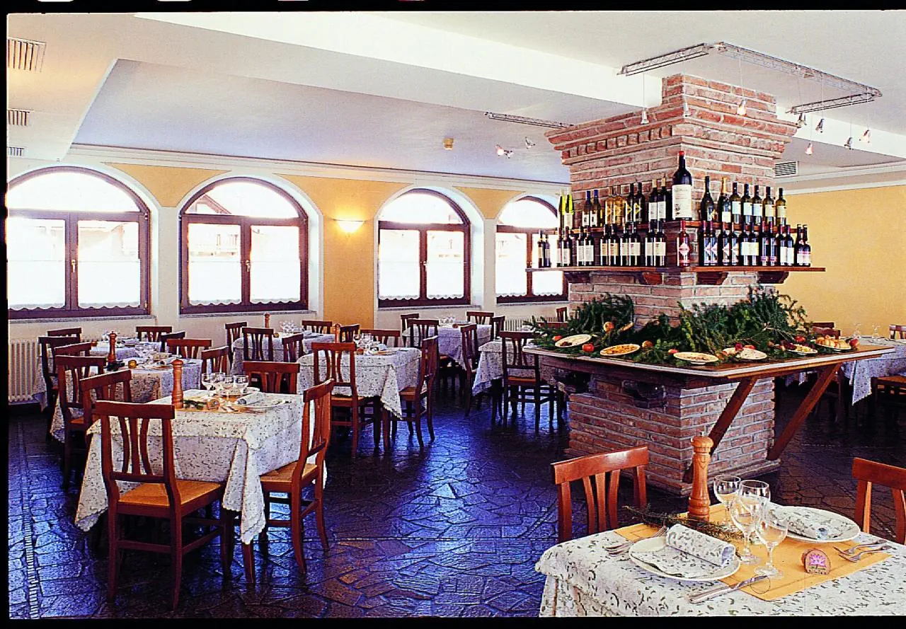 Locanda Locatori - zdjęcie 10