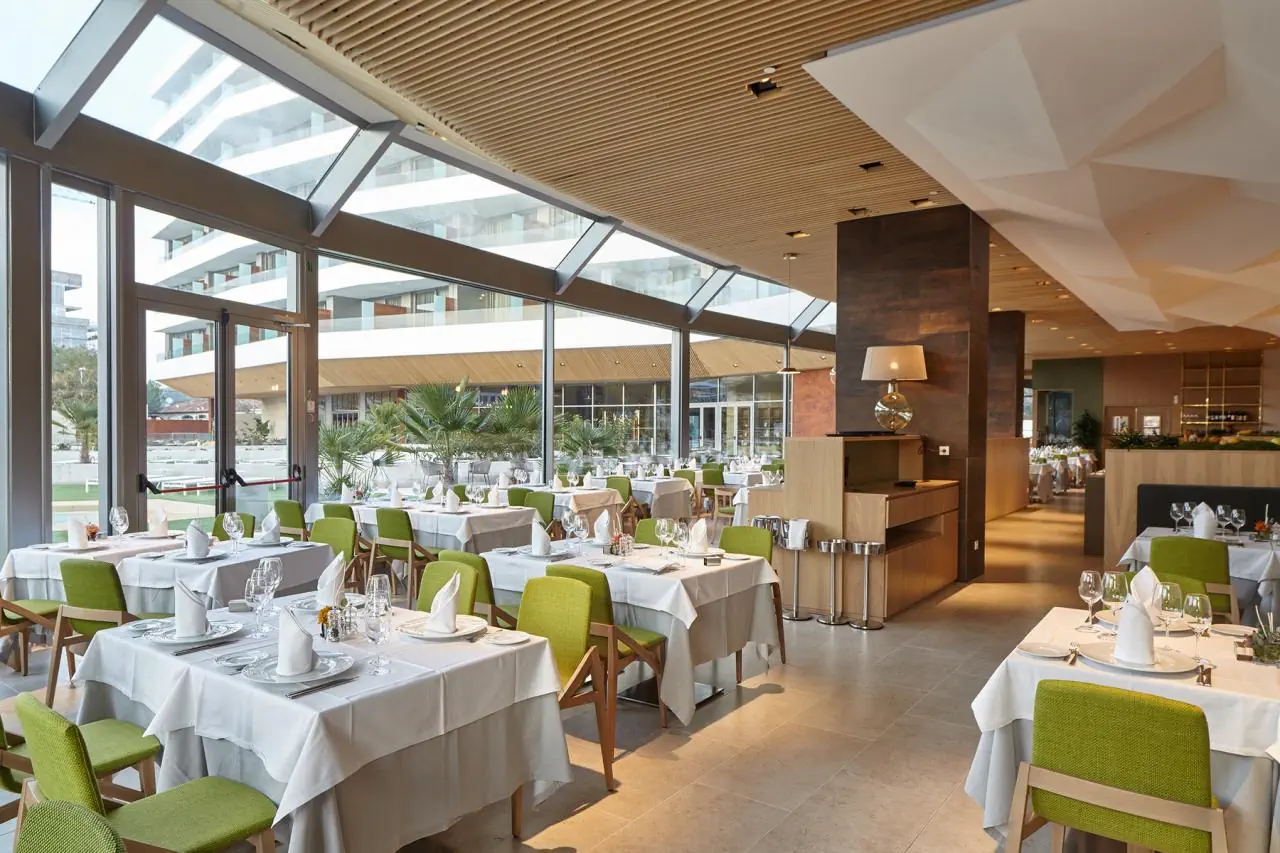 Iberostar Selection Llaut Palma (ex LTI) - zdjęcie 21
