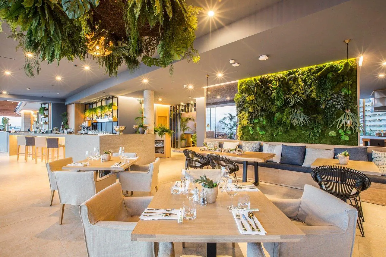 Iberostar Selection Llaut Palma (ex LTI) - zdjęcie 22