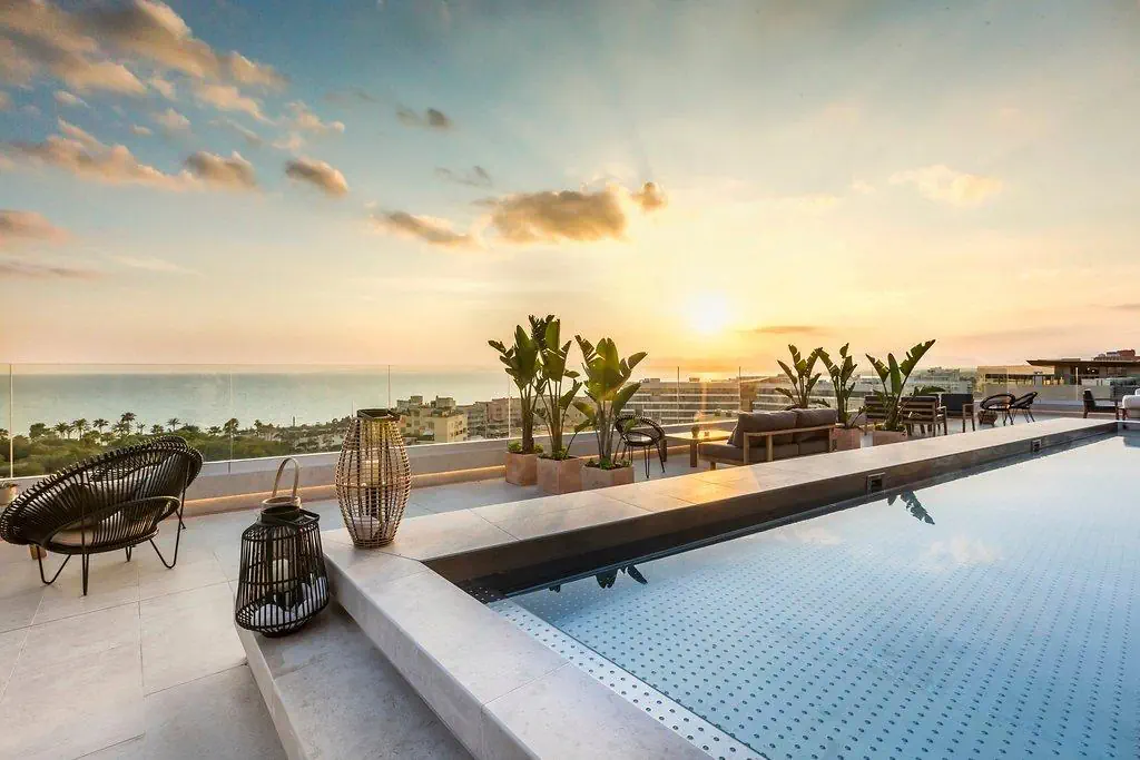 Iberostar Selection Llaut Palma (ex LTI) - zdjęcie 3