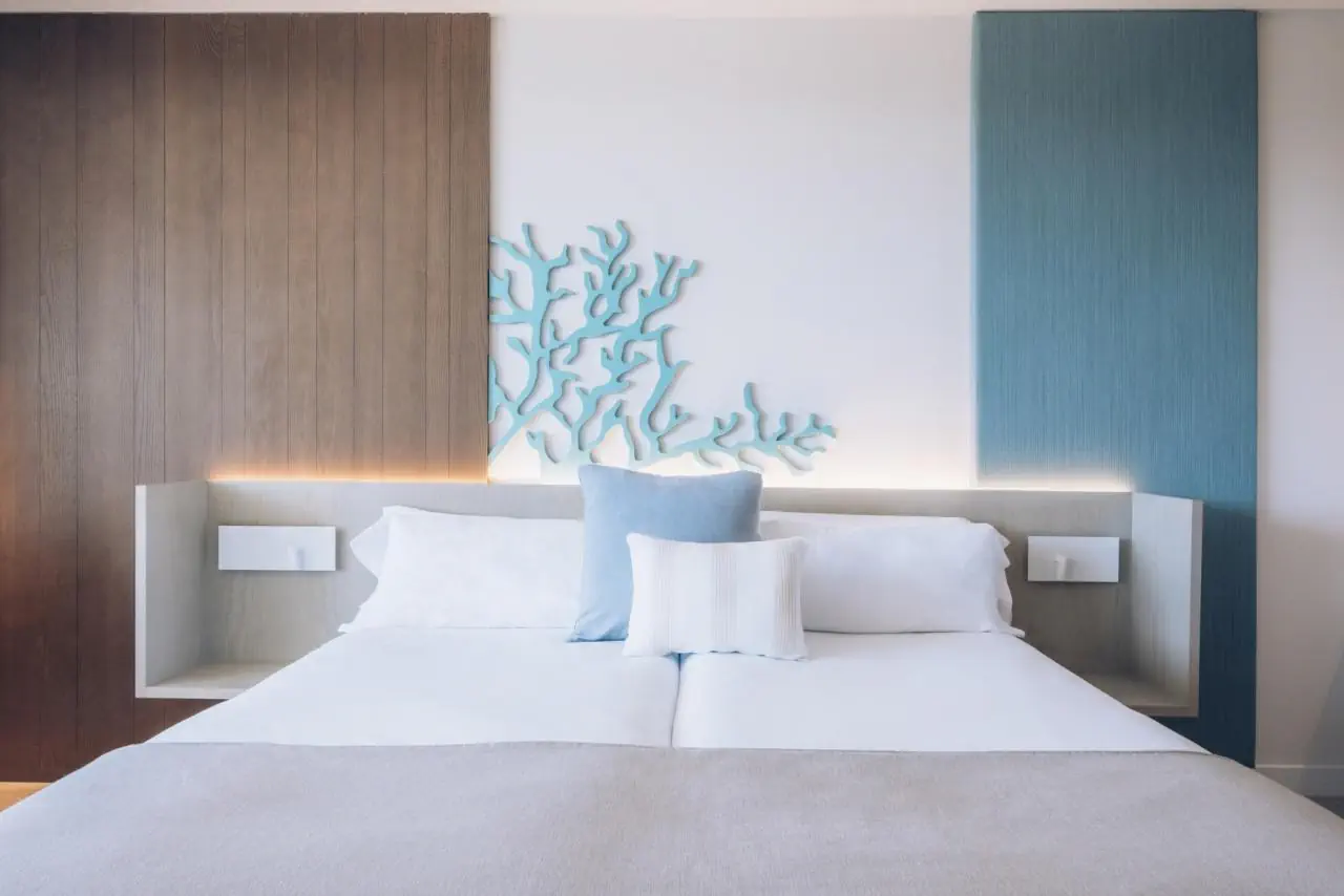 Iberostar Selection Llaut Palma (ex LTI) - zdjęcie 8