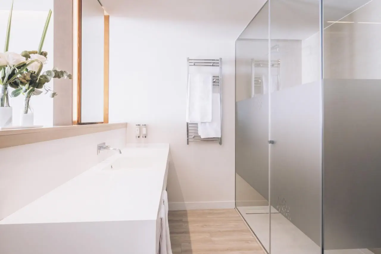 Iberostar Selection Llaut Palma (ex LTI) - zdjęcie 10