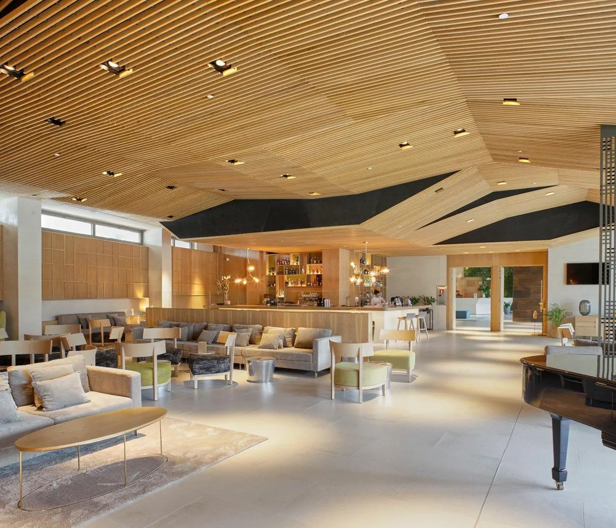 Iberostar Selection Llaut Palma (ex LTI) - zdjęcie 16