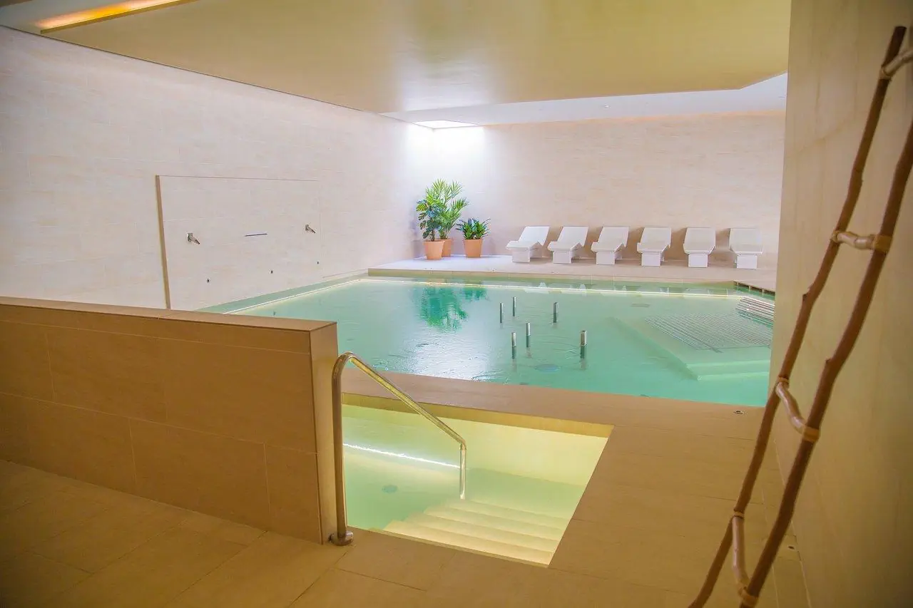 Iberostar Selection Llaut Palma (ex LTI) - zdjęcie 6