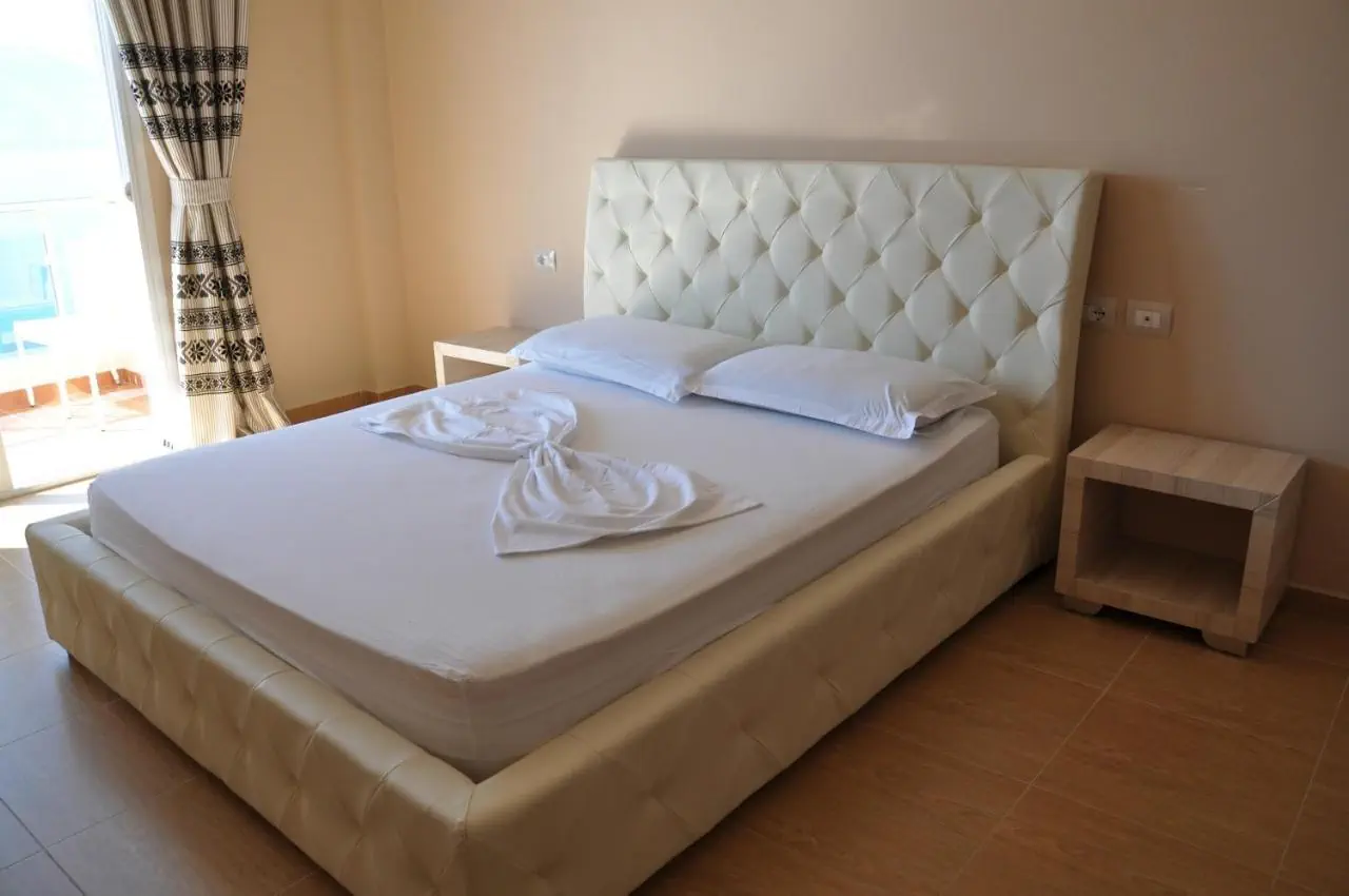 Coral Hotel & Resort (Vlora) - zdjęcie 8