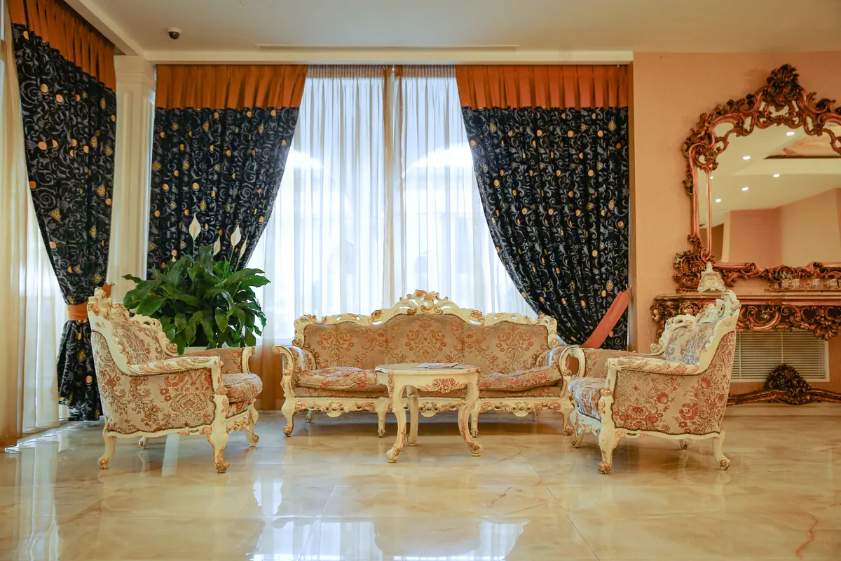Empire (Durres) - zdjęcie 65