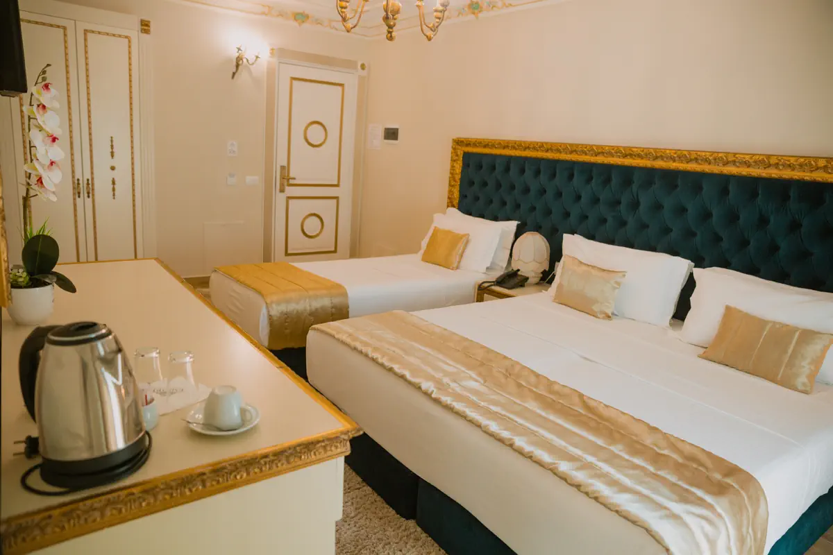 Empire (Durres) - zdjęcie 37