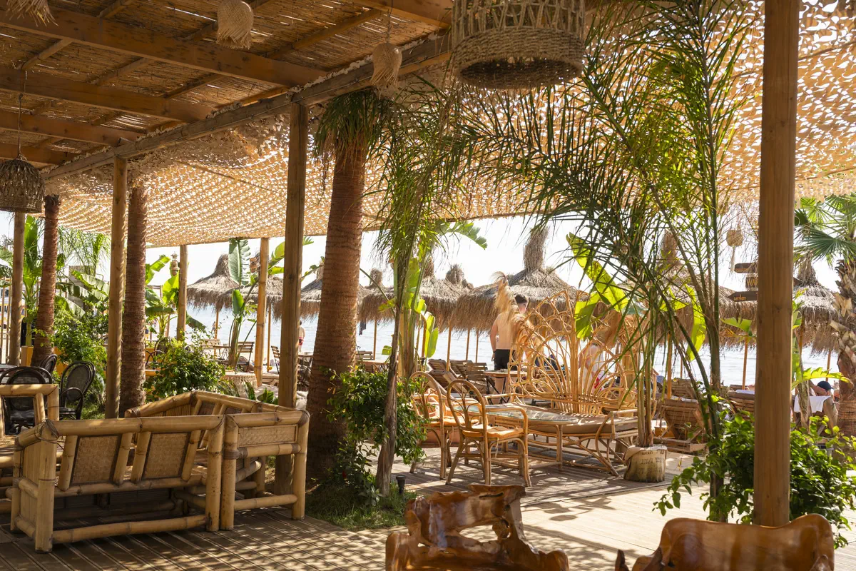 Empire (Durres) - zdjęcie 11