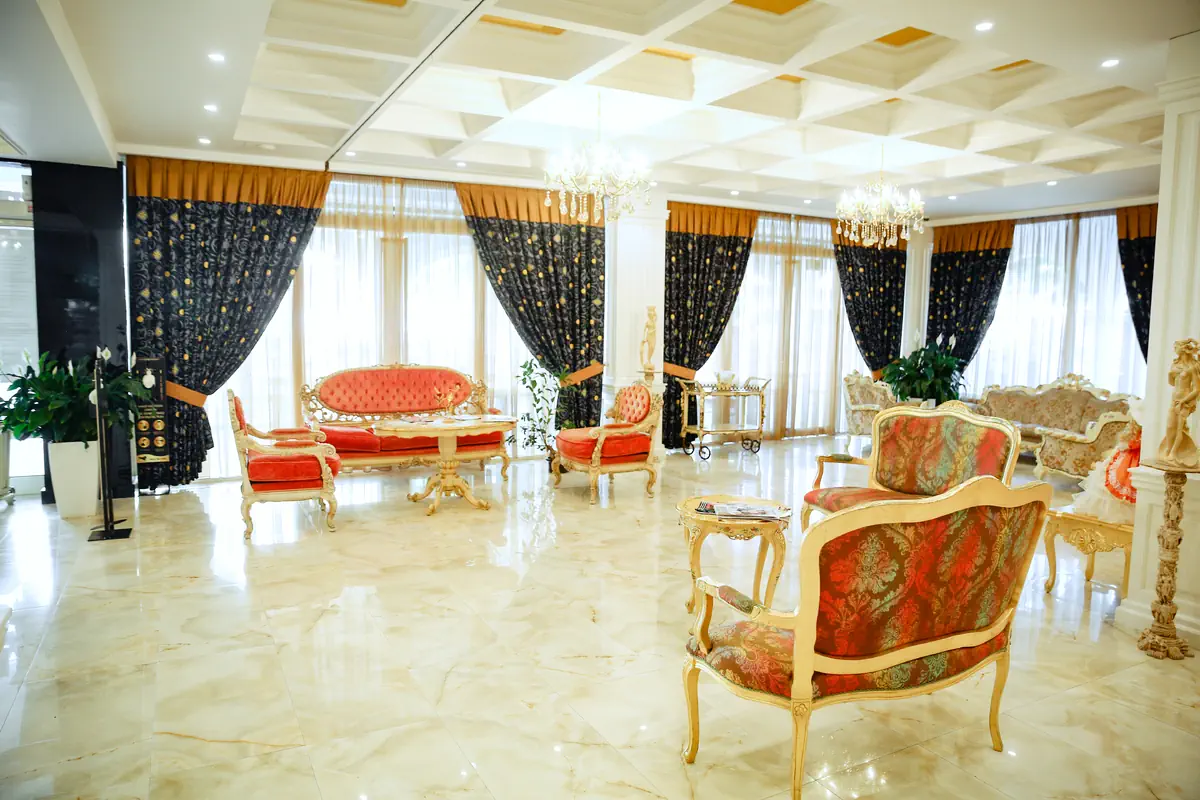 Empire (Durres) - zdjęcie 64