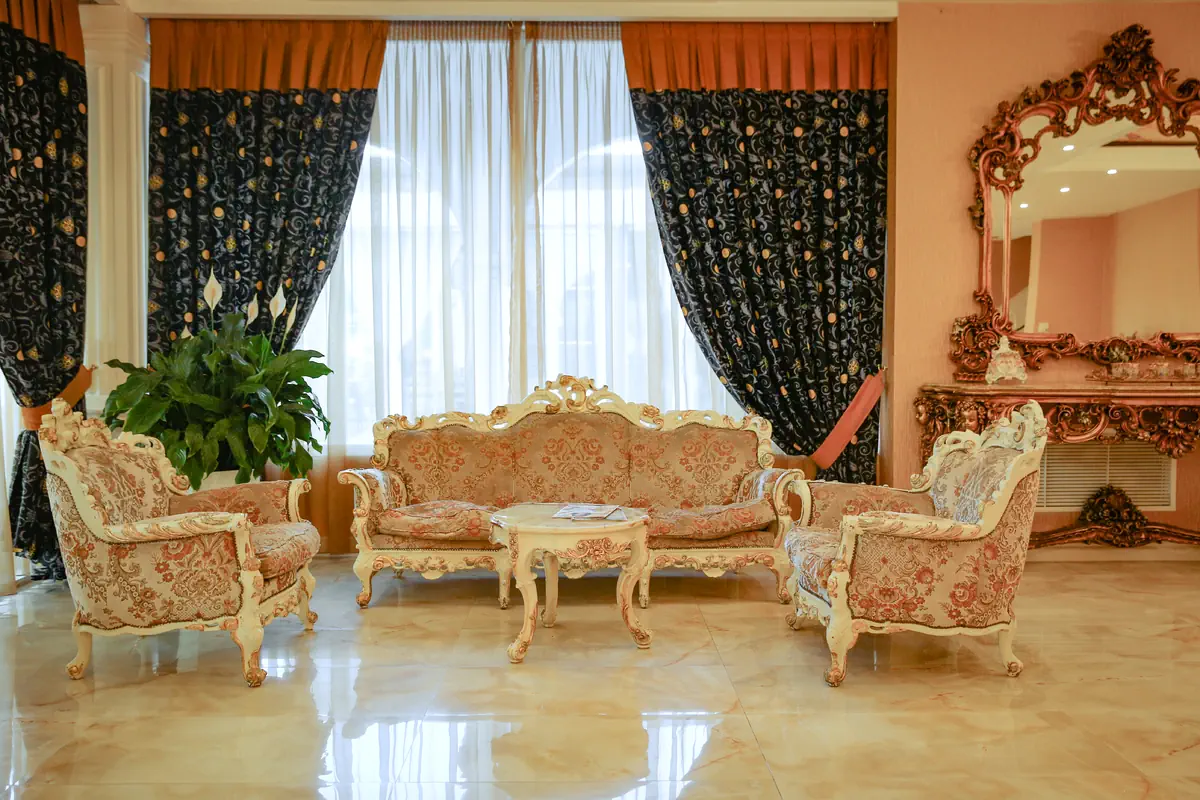 Empire (Durres) - zdjęcie 63