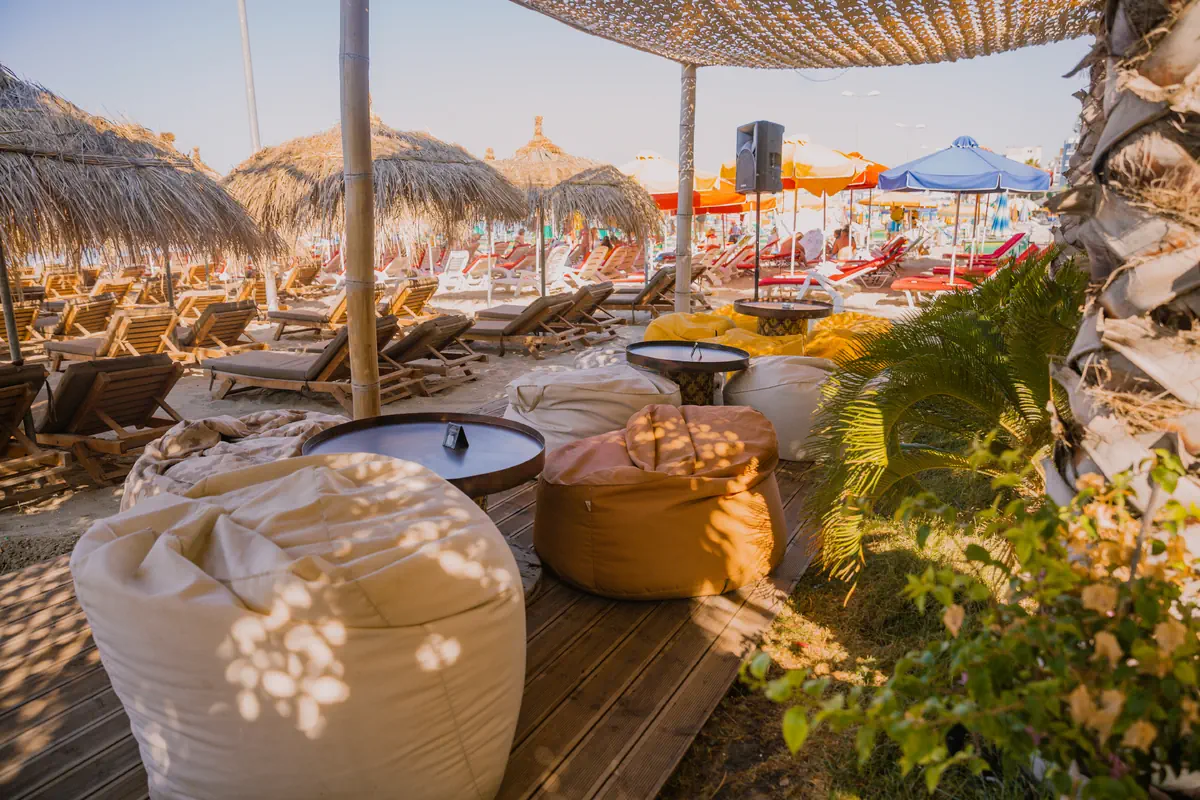 Empire (Durres) - zdjęcie 16