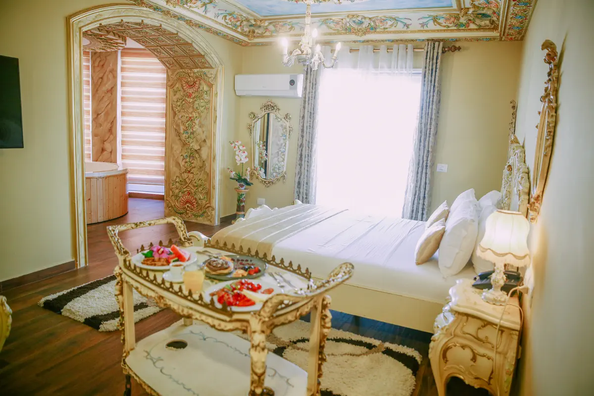 Empire (Durres) - zdjęcie 59