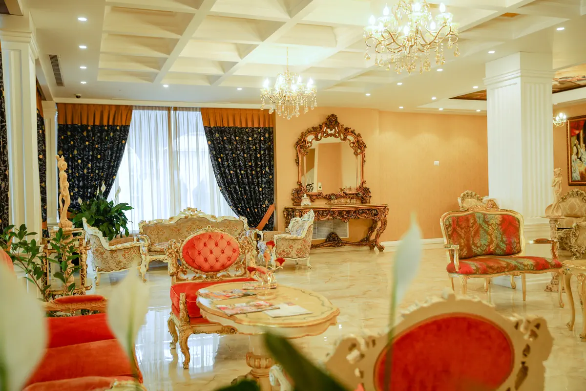 Empire (Durres) - zdjęcie 60