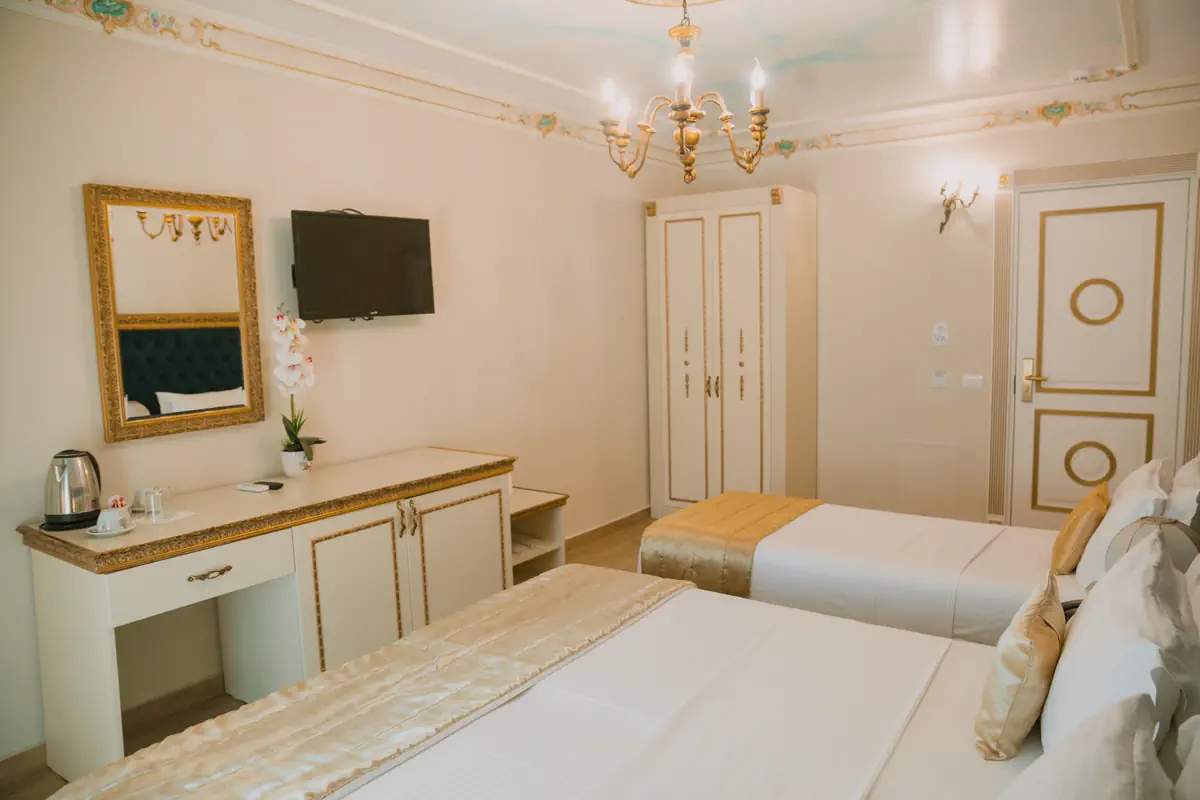 Empire (Durres) - zdjęcie 33