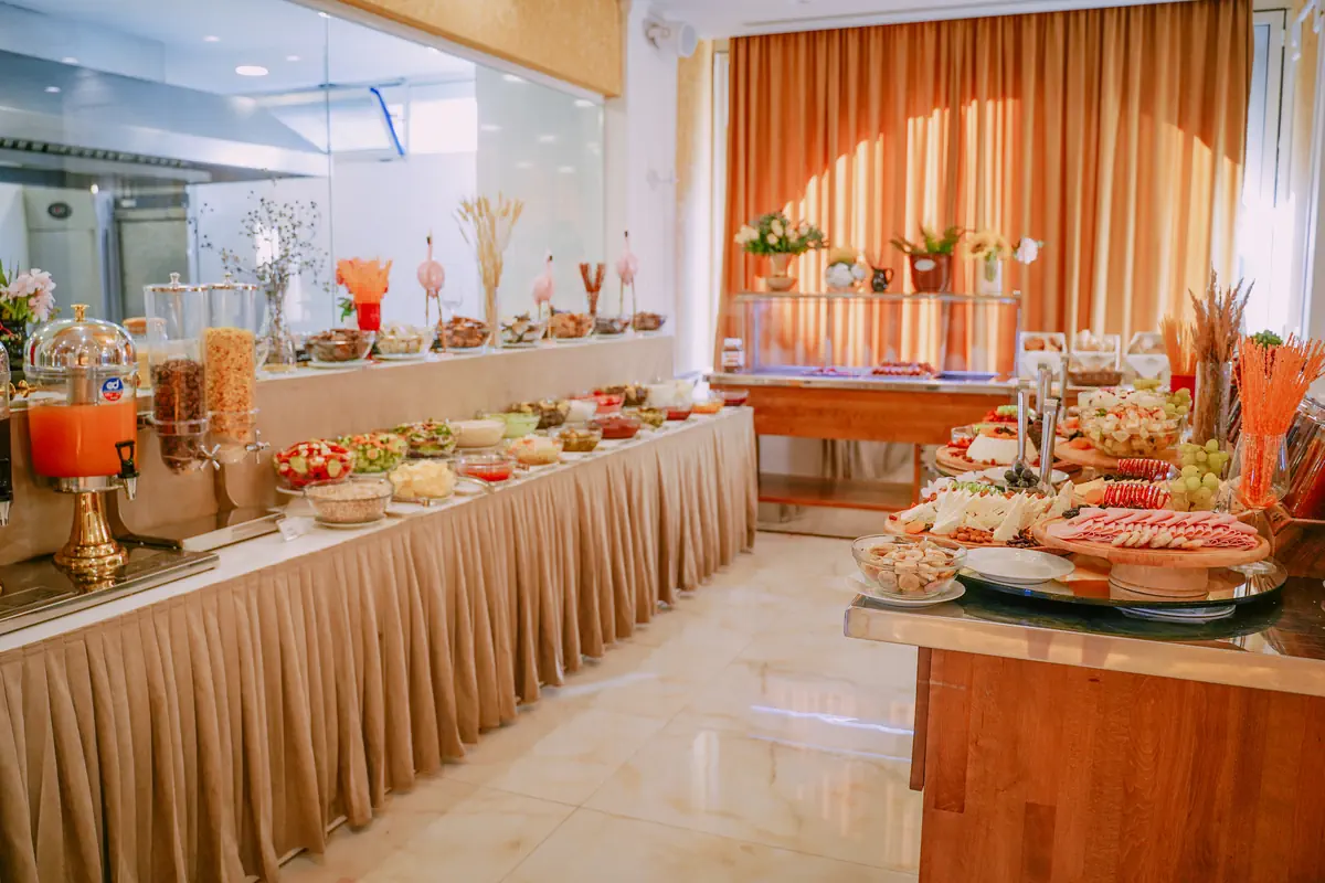 Empire (Durres) - zdjęcie 25