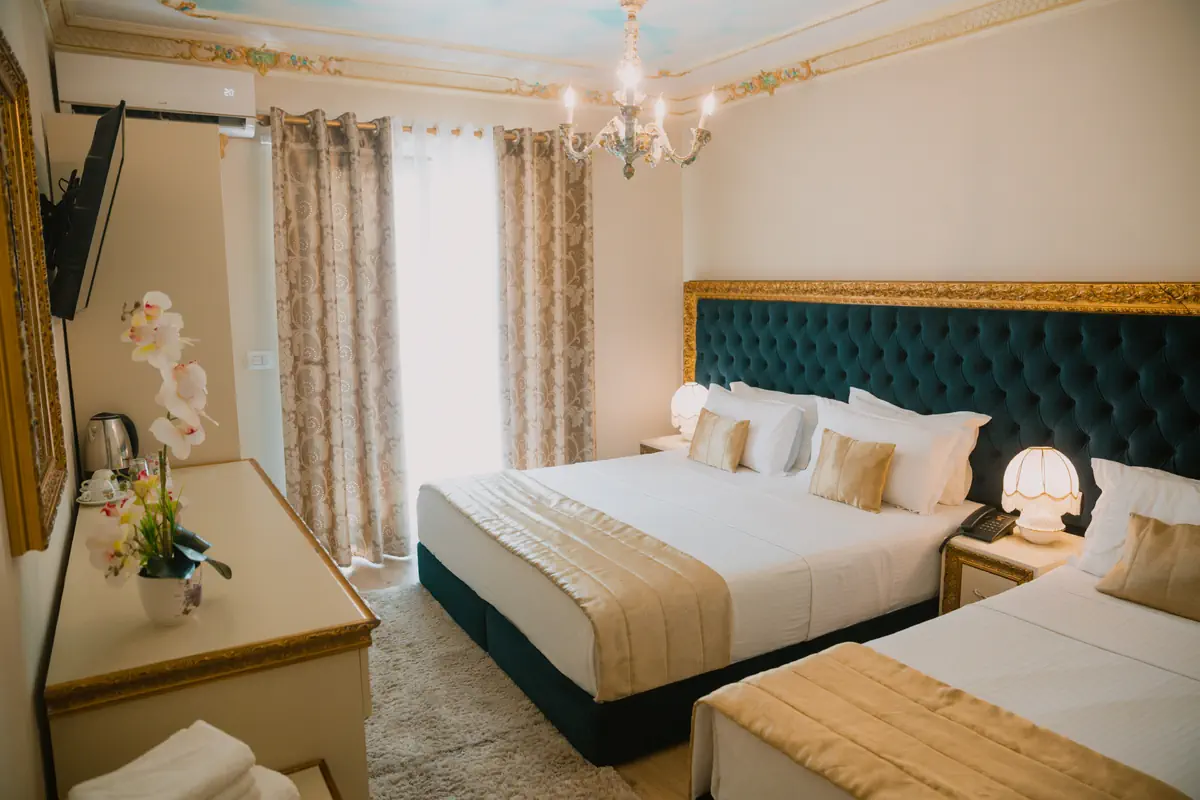 Empire (Durres) - zdjęcie 39