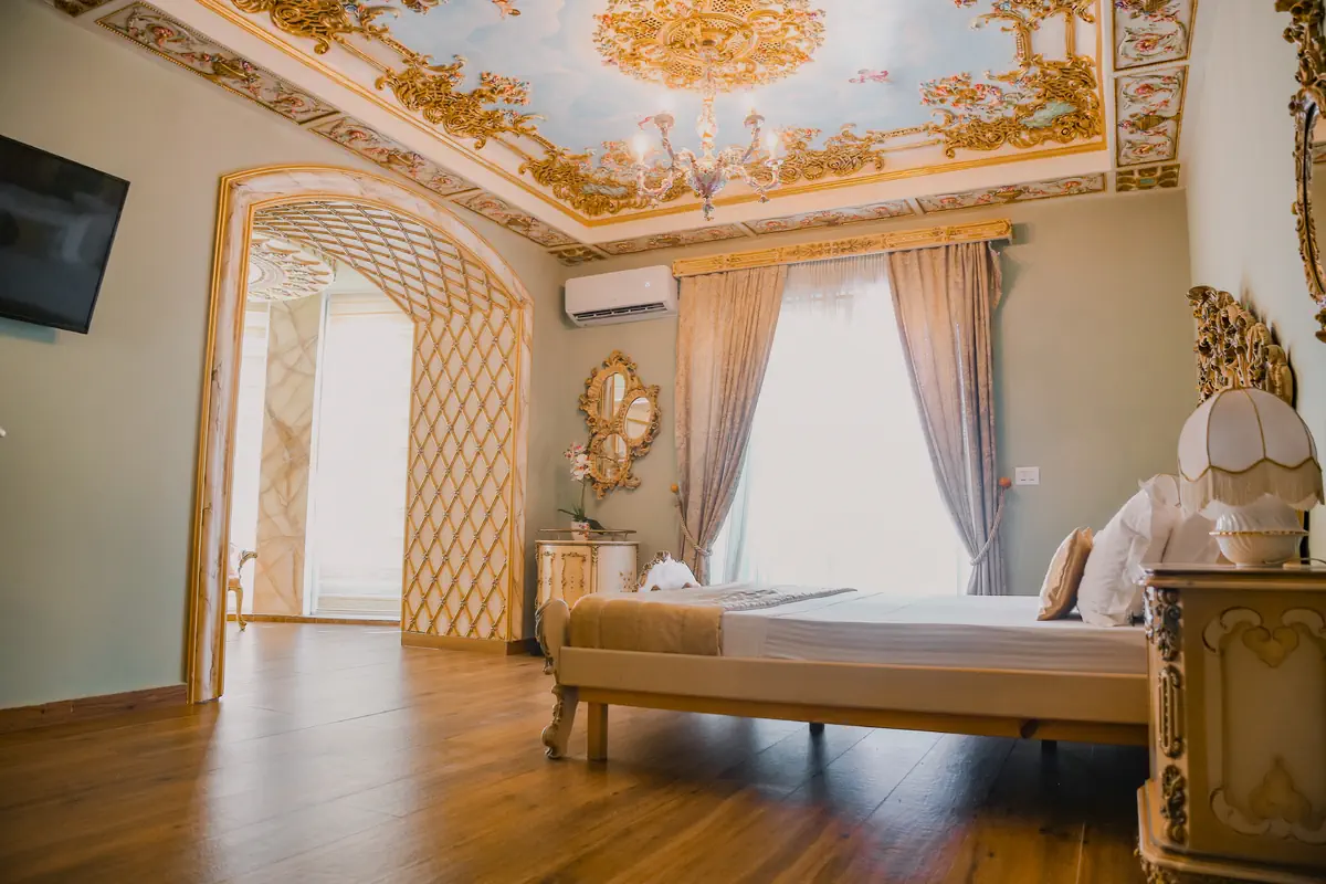 Empire (Durres) - zdjęcie 54