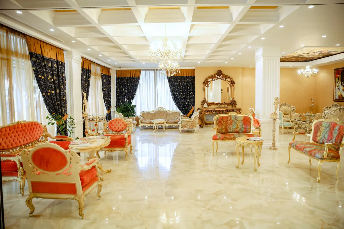 Empire (Durres) - zdjęcie 71