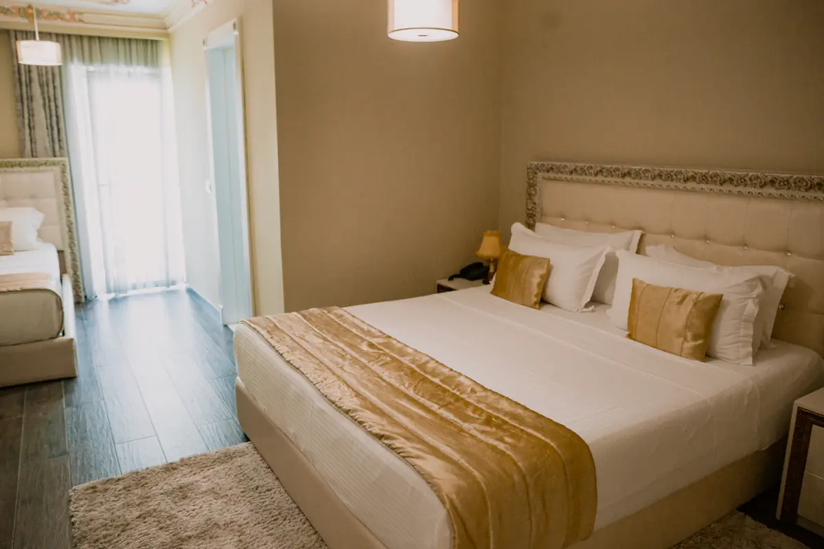 Empire (Durres) - zdjęcie 35