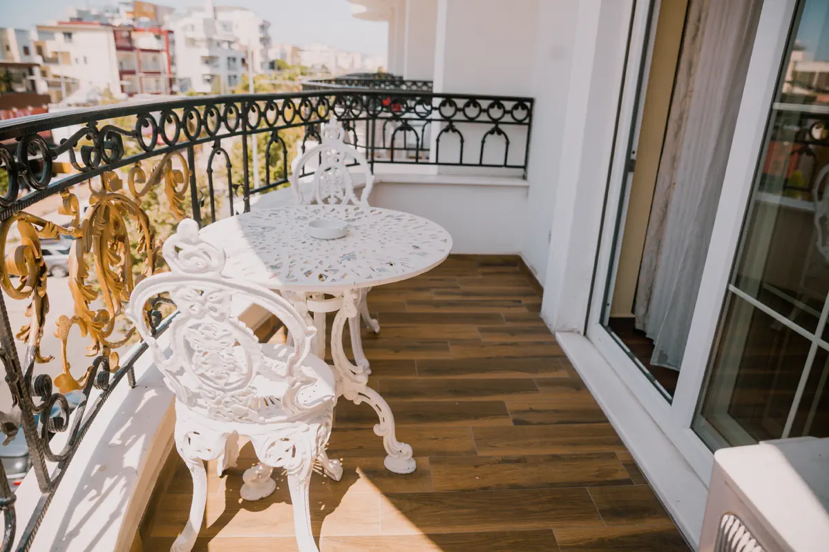 Empire (Durres) - zdjęcie 32