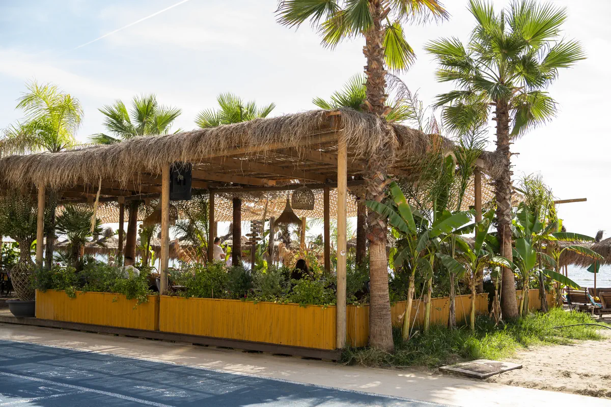Empire (Durres) - zdjęcie 9