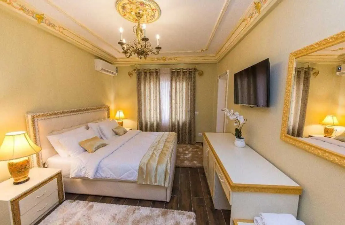 Empire (Durres) - zdjęcie 58