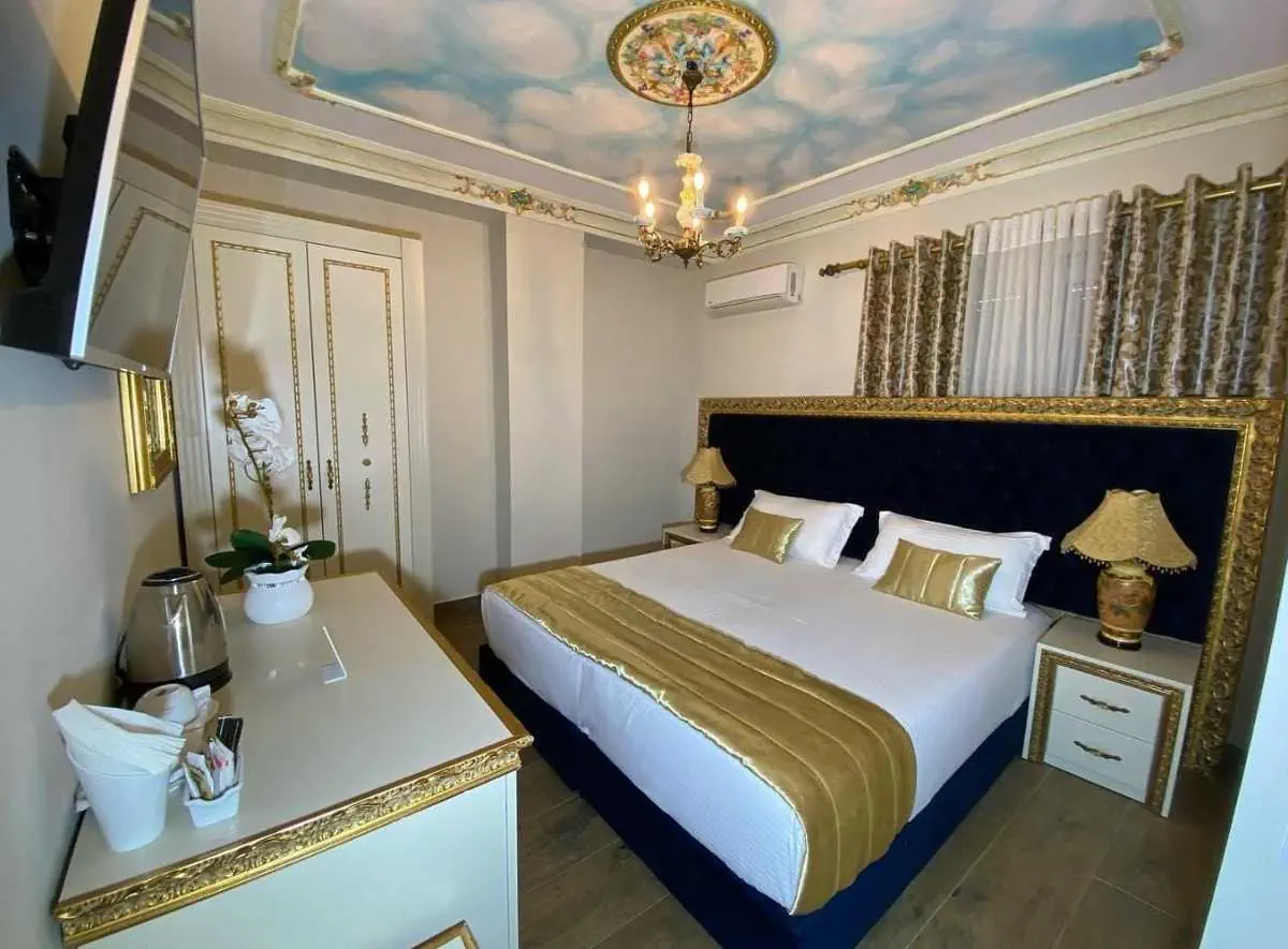 Empire (Durres) - zdjęcie 30