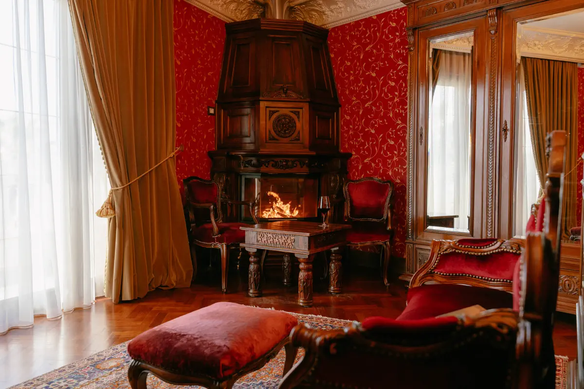 Epidamn Boutique & Spa photo 1