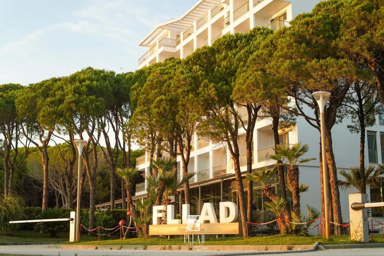 Fllad - zdjęcie 20