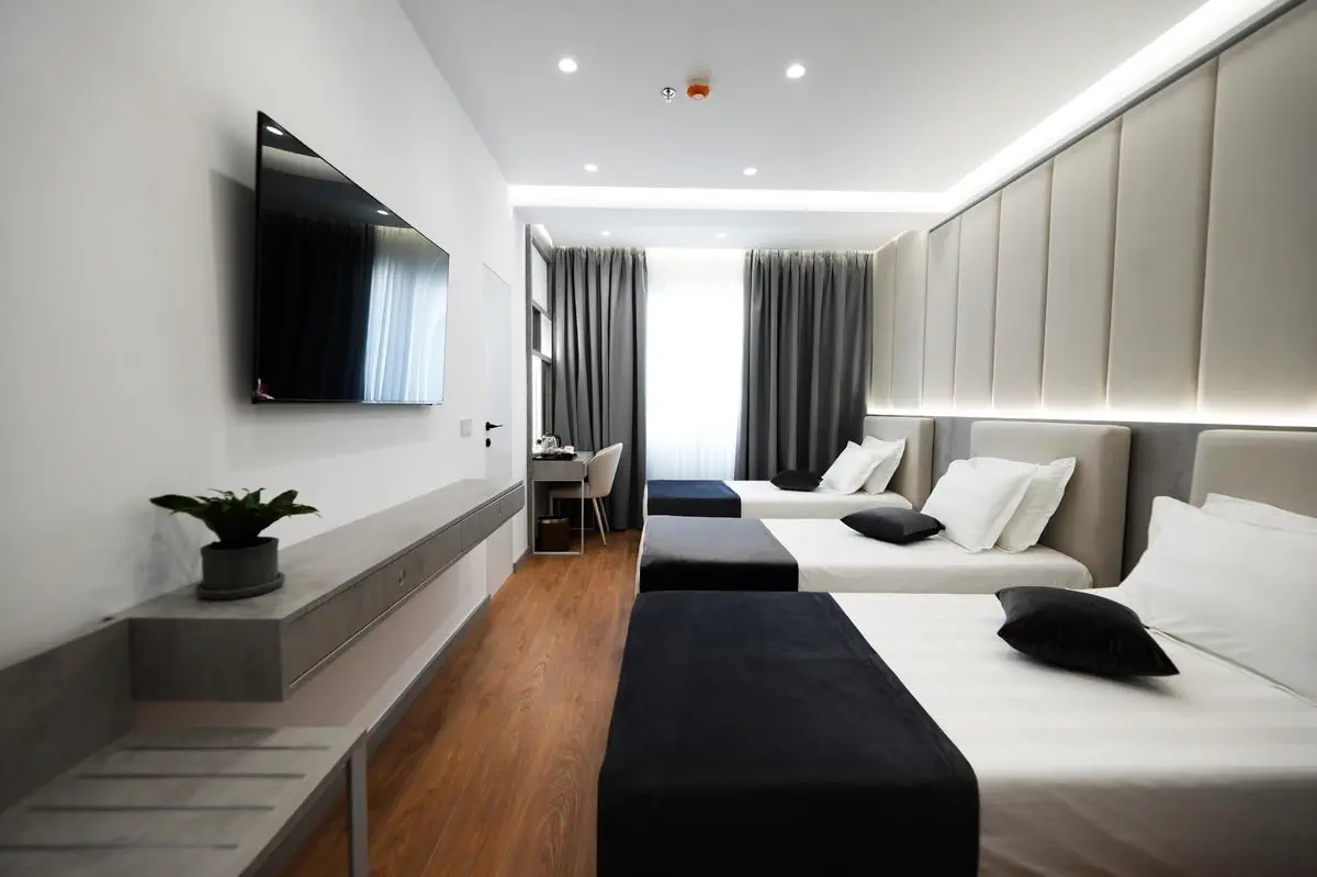 Naos Luxury - zdjęcie 13