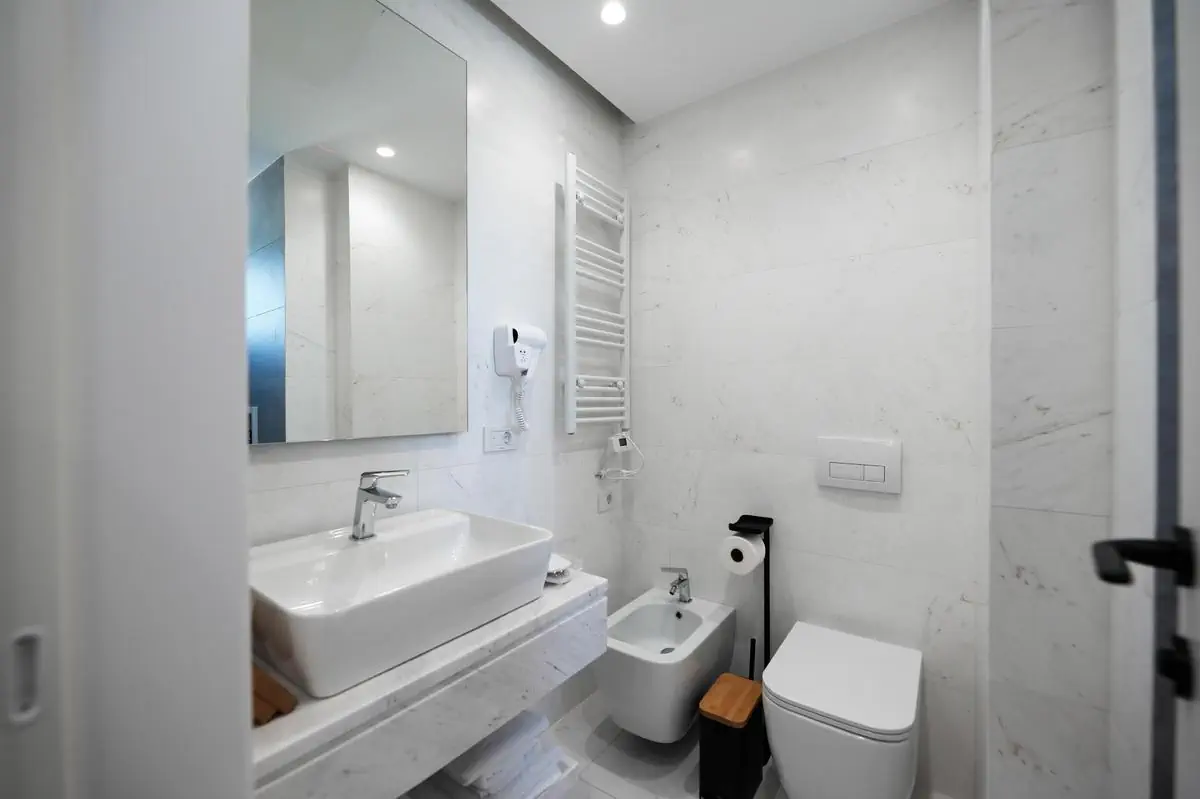 Naos Luxury - zdjęcie 40