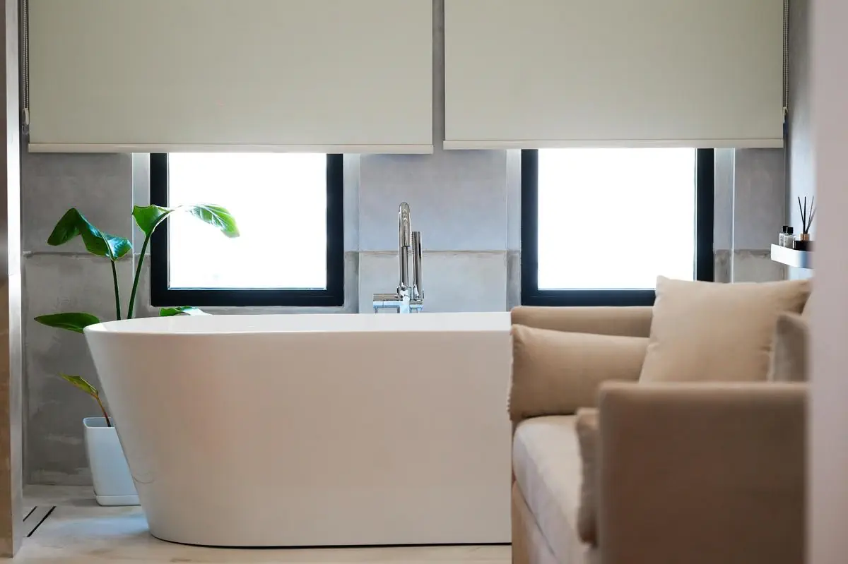 Naos Luxury - zdjęcie 51