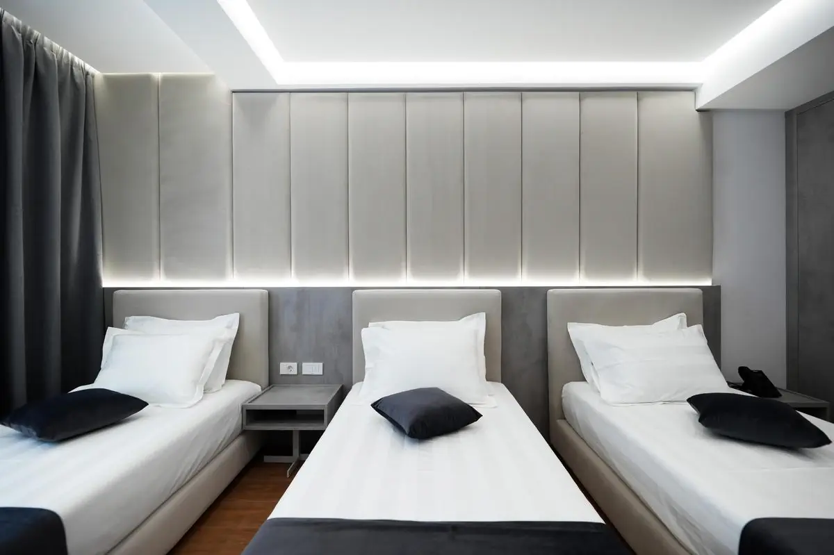Naos Luxury - zdjęcie 32