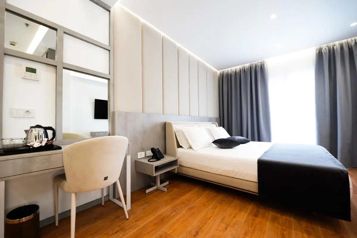Naos Luxury - zdjęcie 27