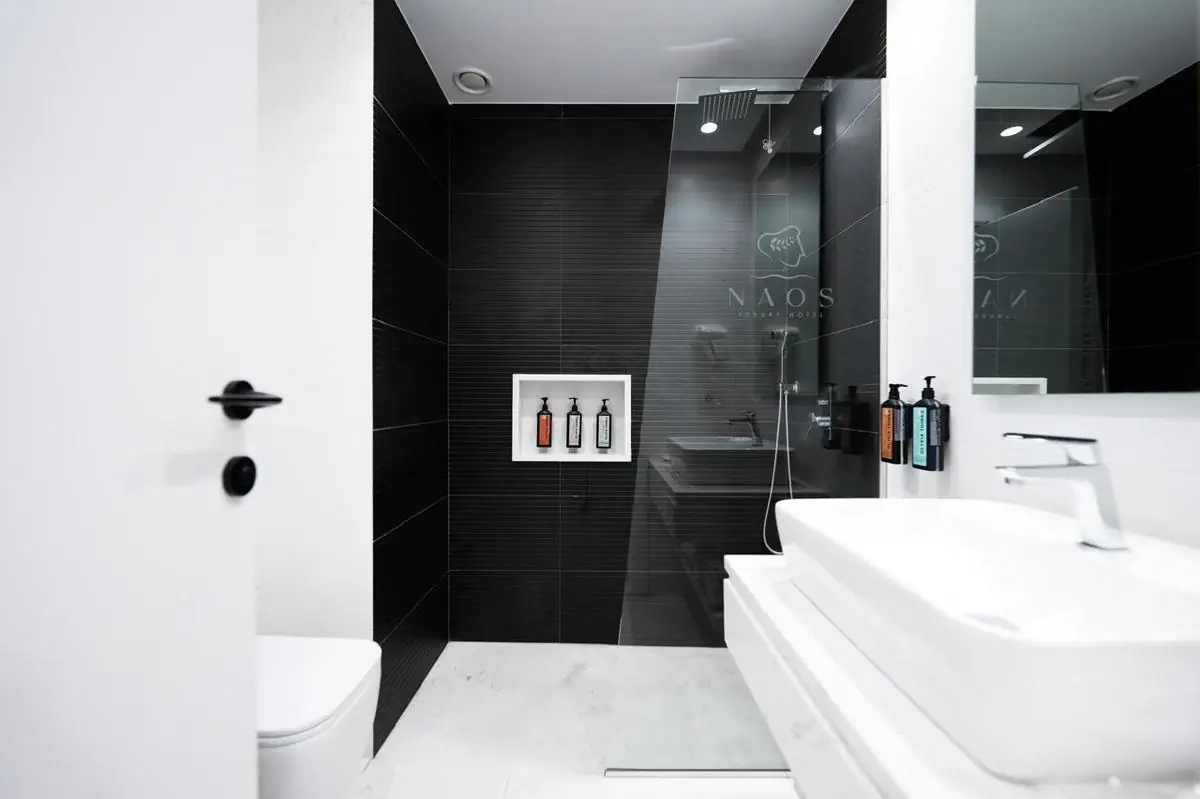Naos Luxury - zdjęcie 45