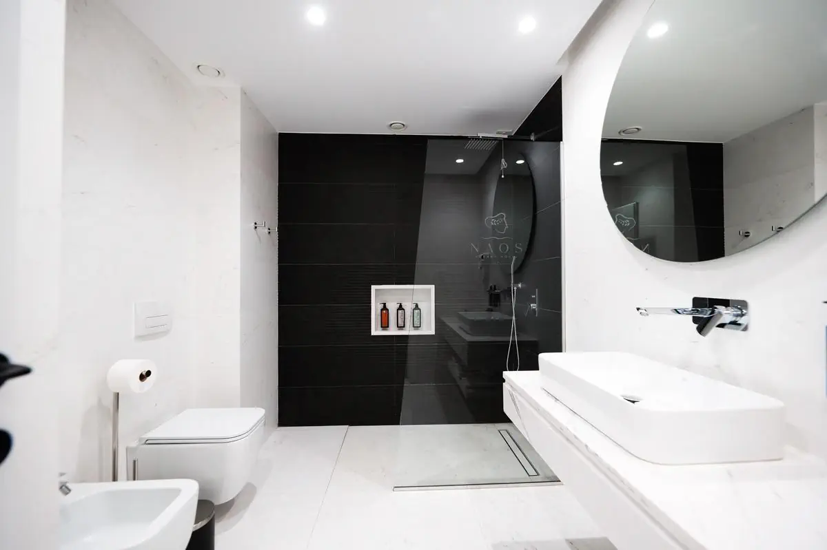 Naos Luxury - zdjęcie 35