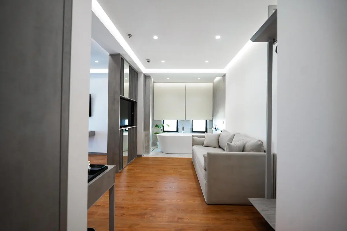 Naos Luxury - zdjęcie 26