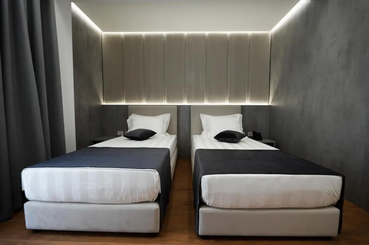 Naos Luxury - zdjęcie 38