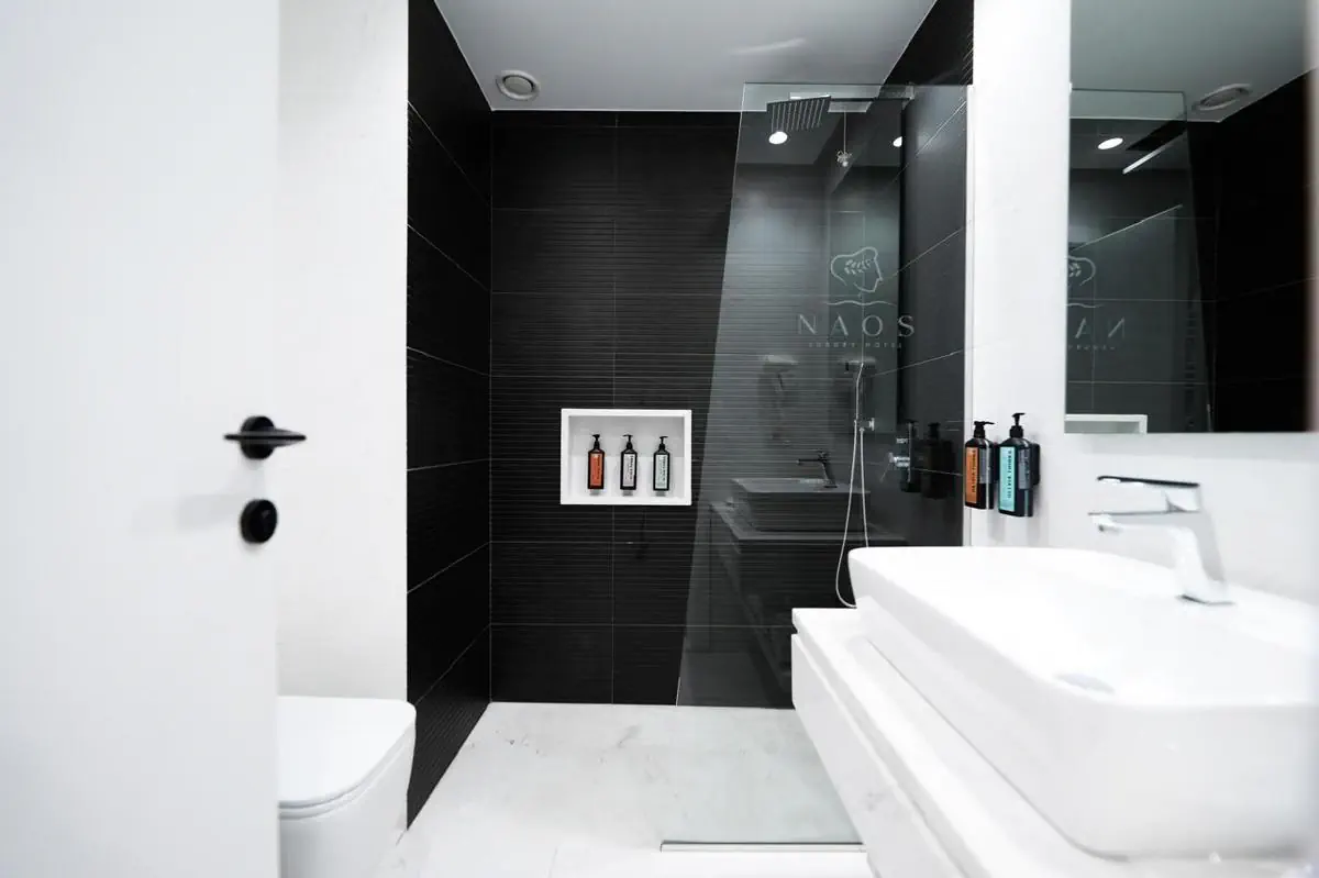 Naos Luxury - zdjęcie 42