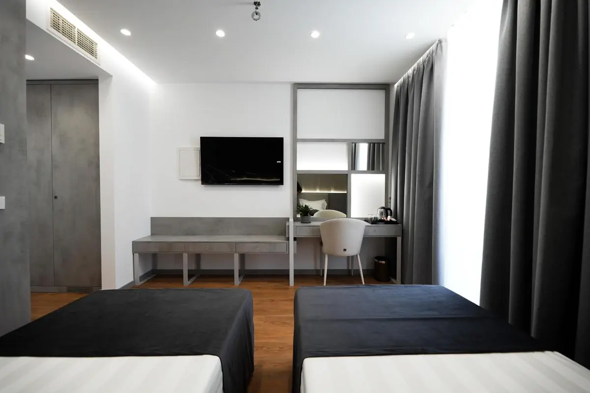 Naos Luxury - zdjęcie 47
