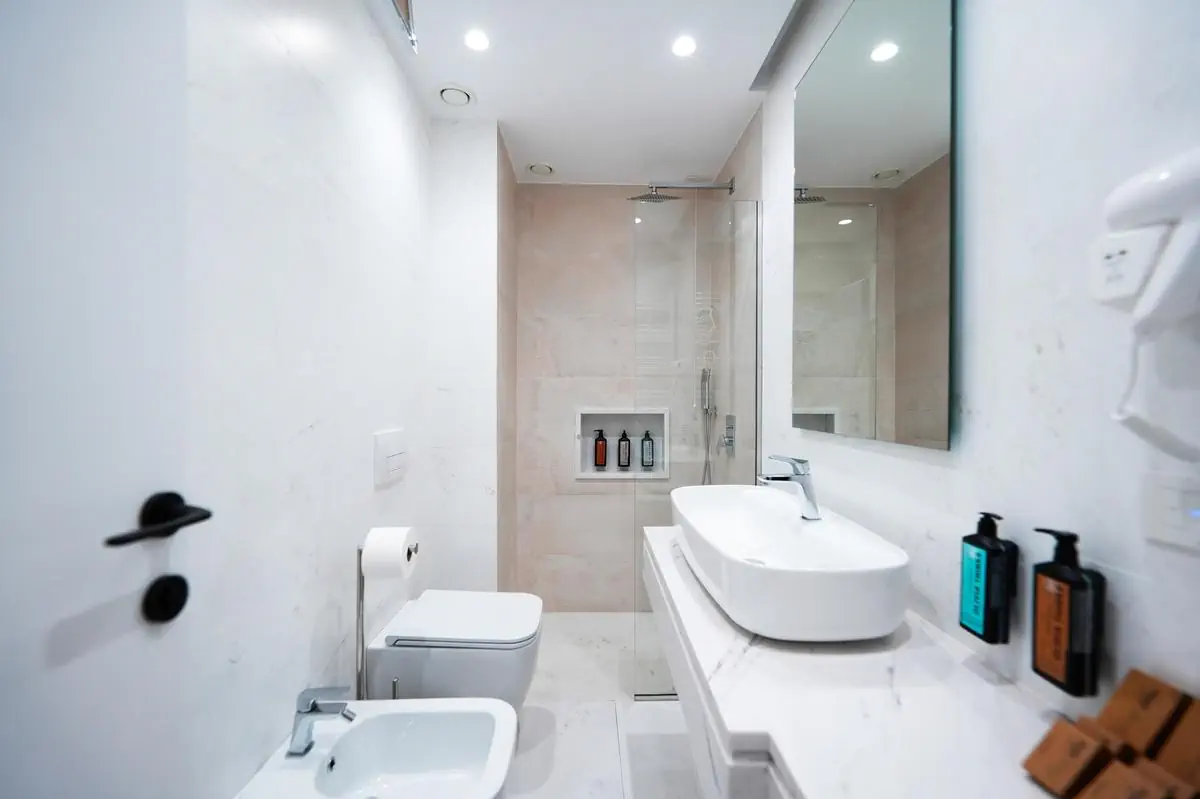 Naos Luxury - zdjęcie 21