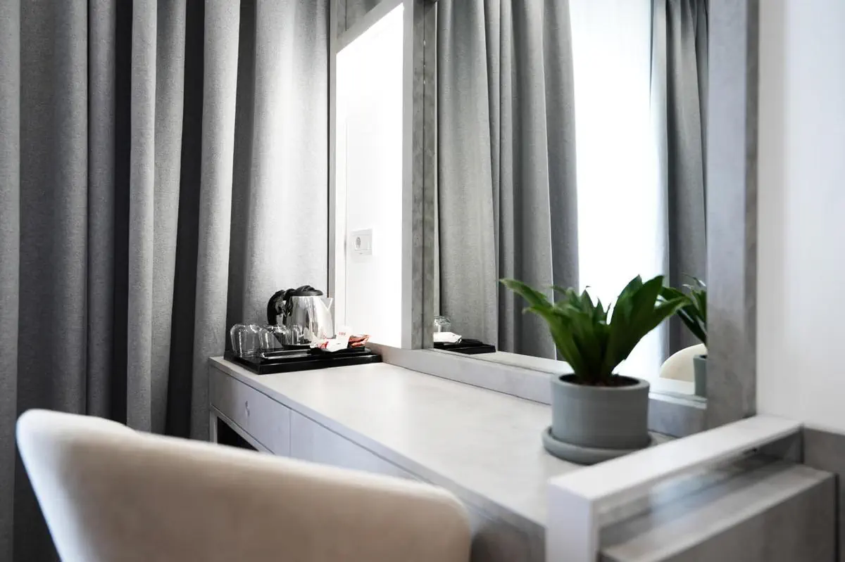 Naos Luxury - zdjęcie 15
