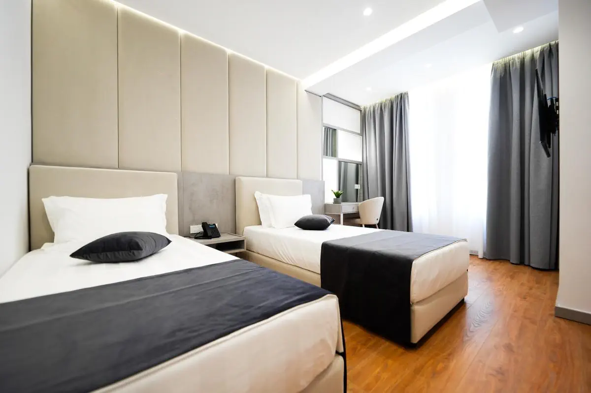 Naos Luxury - zdjęcie 20